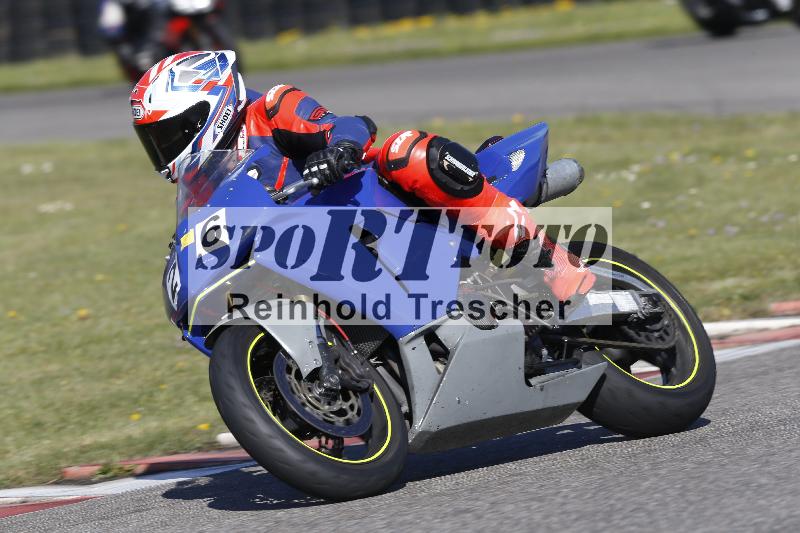 /Archiv-2025/03 04.04.2025 TZ Motorsport ADR/Gruppe gelb/26